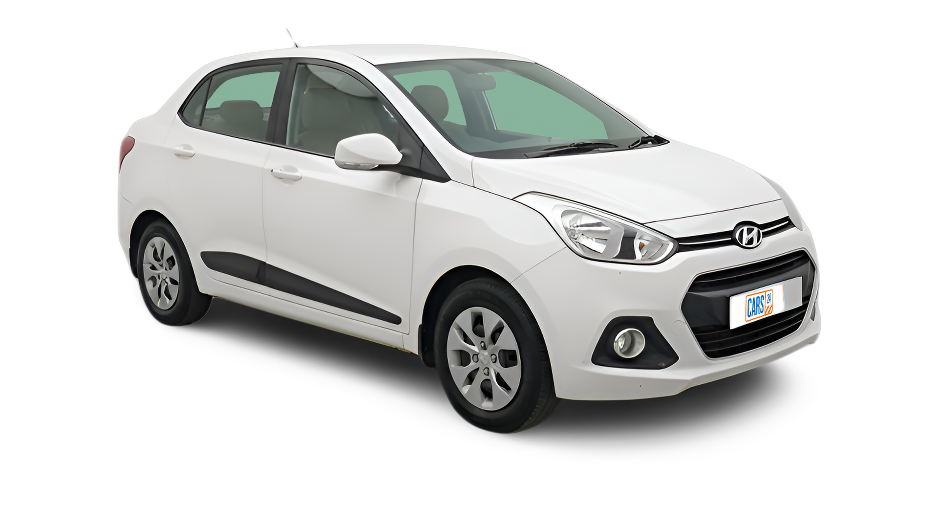 Hyundai Xcent-img